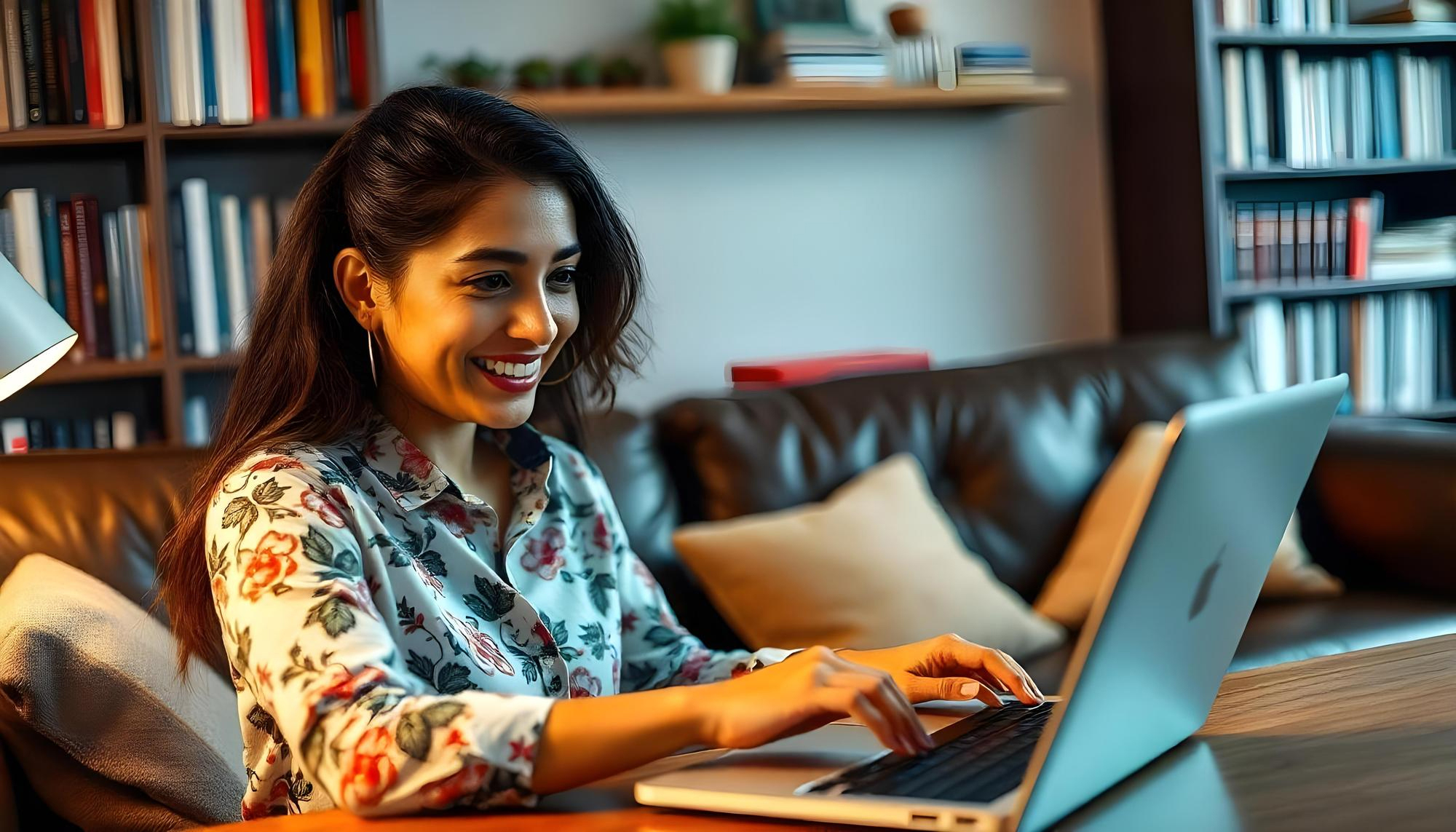 How To Manage Your Mental Health While Working Remote